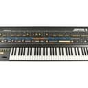 Roland Jupiter-6 Polyphonic Analog Keyboard Synthesizer