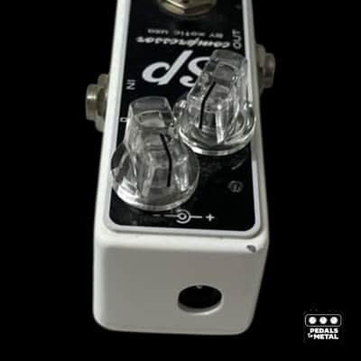 Xotic SP Compressor-x18298 image 2