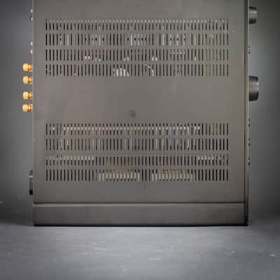Denon PMA 1500R image 5