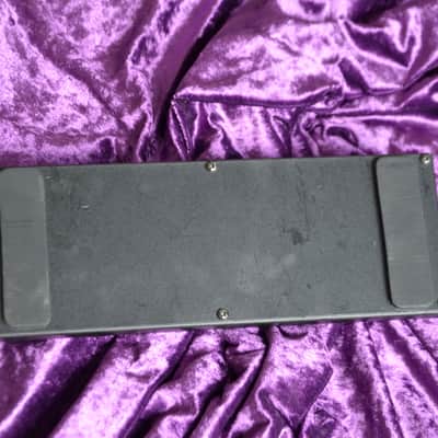 Peavey 3-Button Footswitch - RARE! image 6