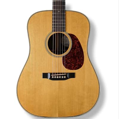 Bourgeois AT Master Grade Brazilian Rosewood Dreadnought image 6