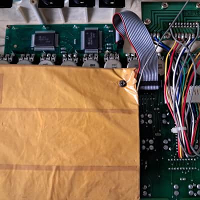 ** RARE/ make me an offer** Royal AR 200 drum machine image 13