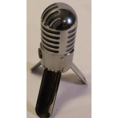 Samson Samson Used Meteor USB Microphone image 2