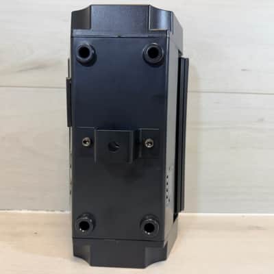 Uknown Mini Spider RGBW LED DMX Moving Stage Effect Light 2020's image 3