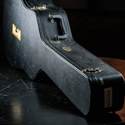 1967 Martin D-18 natural image 19