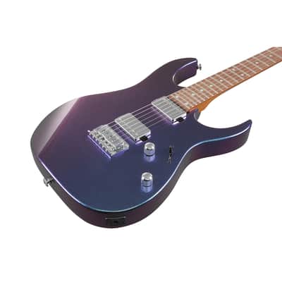 Ibanez Gio GRG121SP-BMC image 5