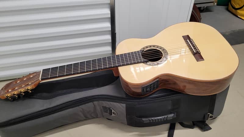 Rozini Premium 7C 2021 image 1