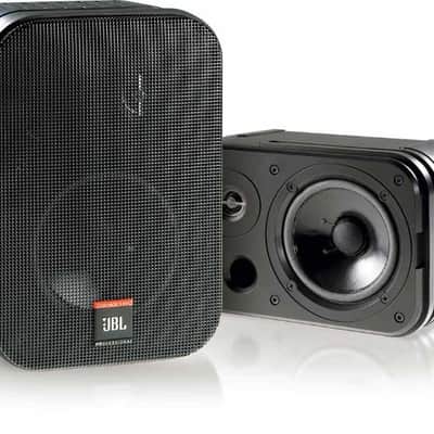 JBL Control 1 Pro image 3