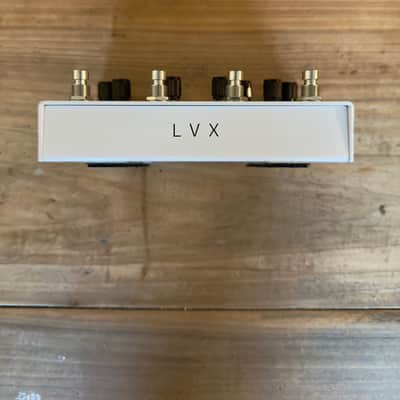 Meris LVX Delay image 3