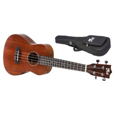 VOLT Grenada Concert Ukulele image 2