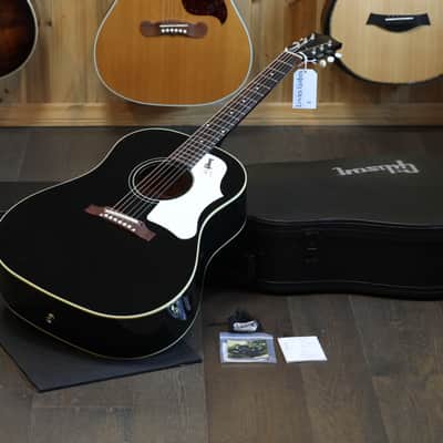 Gibson '60s J-45 Original | Reverb Canada