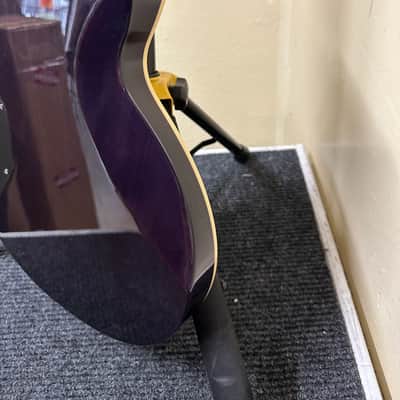ESP LTD EC-256 FM image 11