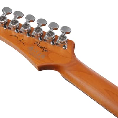Ibanez Mmn1 Tab image 5