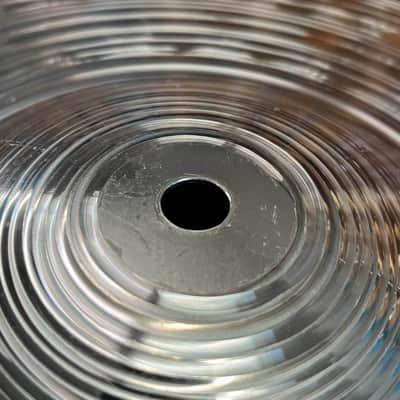 Meinl HCS 20" Ride Cymbal image 2
