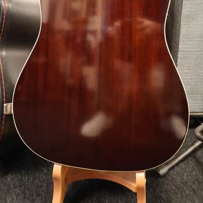 Epiphone 1942 Banner J-45 Reissue image 5