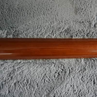 Yamaki FP-50 Japan Folk Acoustic image 20