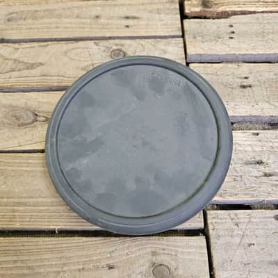 Yamaha TP65S Electronic Drum Pad USED! RKTPP300526 imagen 2