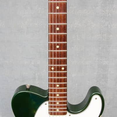 Used K-Line Truxton - Cadillac Green image 7