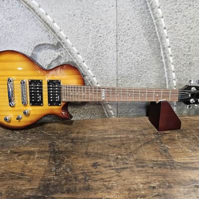 ESP LTD EC-JR image 1