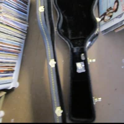 Gibson S-1 image 10