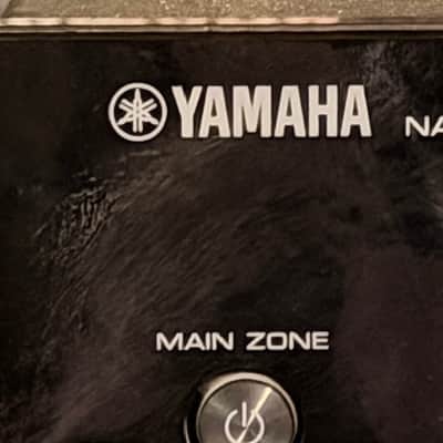 Yamaha RX-A3010 Natural Sound AV Receiver Aventage image 2