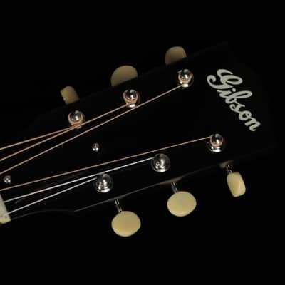 Gibson L-00 Original - EB (#099) image 13