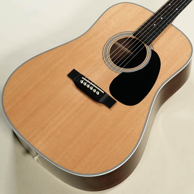 Martin CTM D-28 2017 [2217969] (06/15) image 1