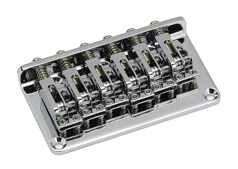 Brio 12-String Chrome Electric Guitar Hardtail Fixed Bridge Crome image 1