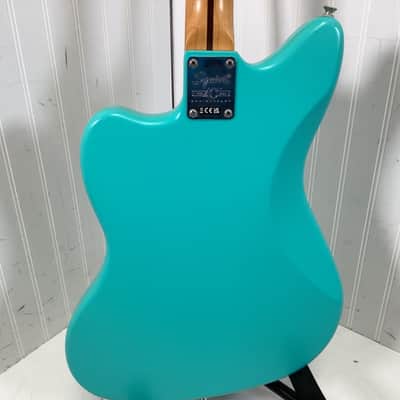 Squier 40th Anniversary Vintage Edition Jazzmaster image 6