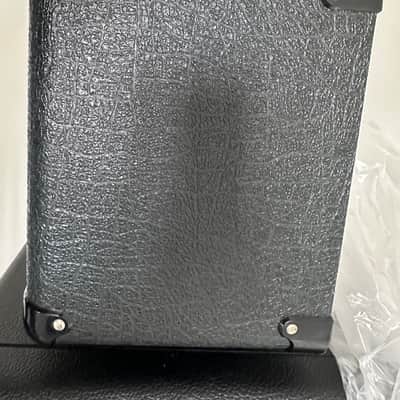 Marshall JCM 2000 DSL50H - MOD BRBS image 4