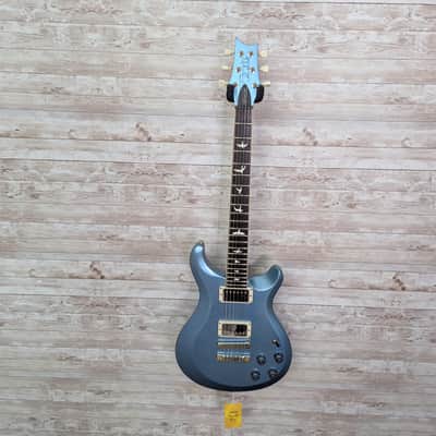 Used PRS S2 McCarty 594 Thinline image 2