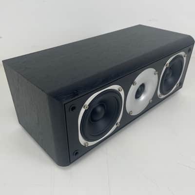 Eltax - 1816 - Millennium Center - Passive Center Speaker - 4-8 Ohm image 4