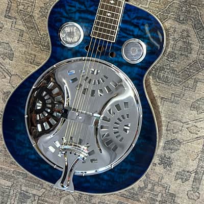 Resonator - 2026 image 7
