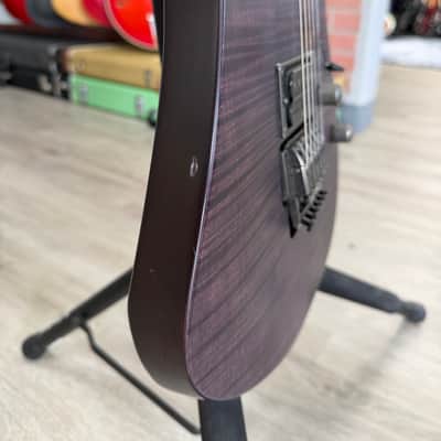Ibanez RGT42DXFM-TLF Standard image 11
