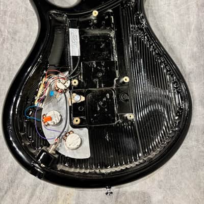 Flaxwood Blacksmith protype 2000’s image 14