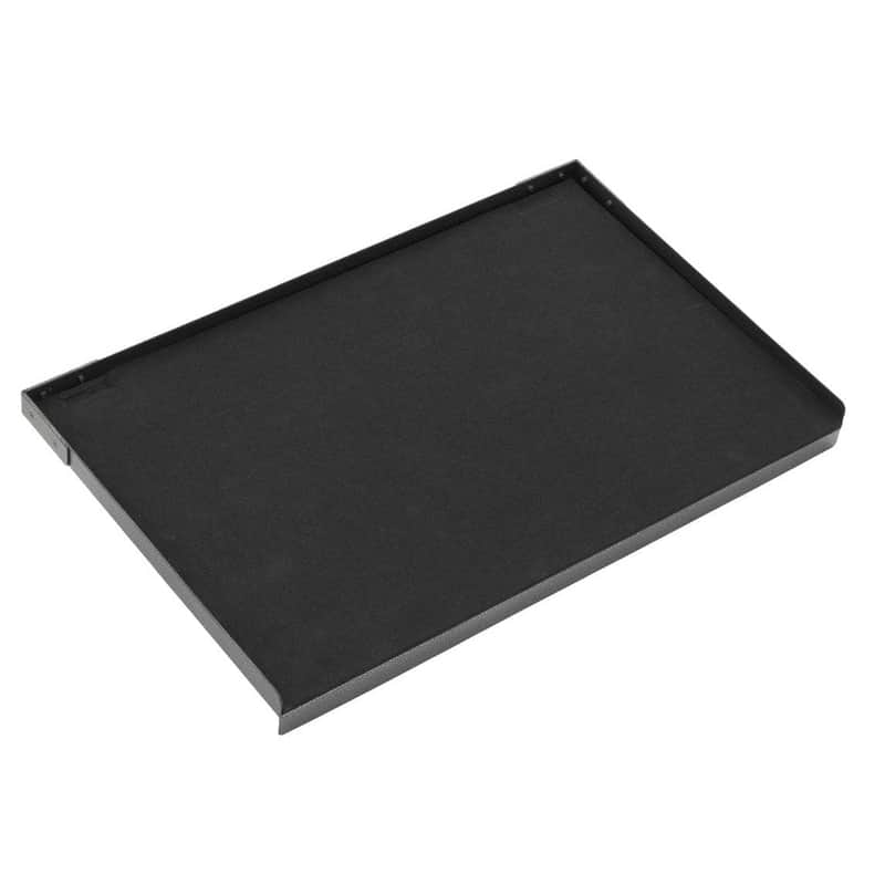 Pearl Aluminum Trap Table (Top Only) image 1
