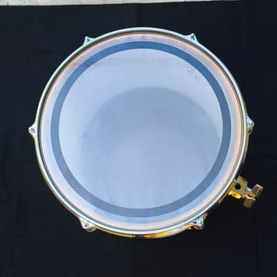 Premier  Resonator 13"  White image 4