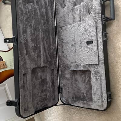 Fender Elite 2016 - Sunburst image 16
