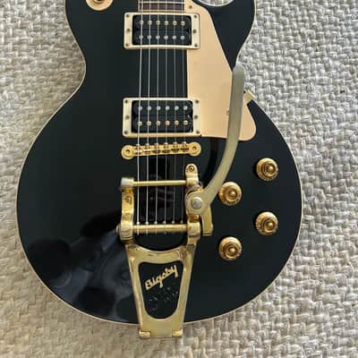 Gibson Les Paul Classic 1960 reissue image 2