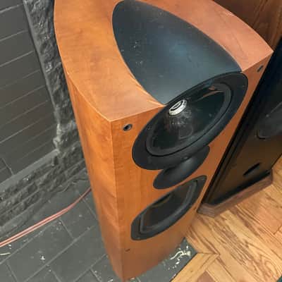 KEF Q7 image 5