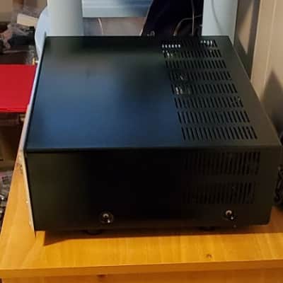 Marantz 1070 1976 image 7