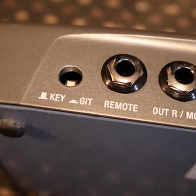 Neo Instruments Ventilator 2010s - Grey image 7
