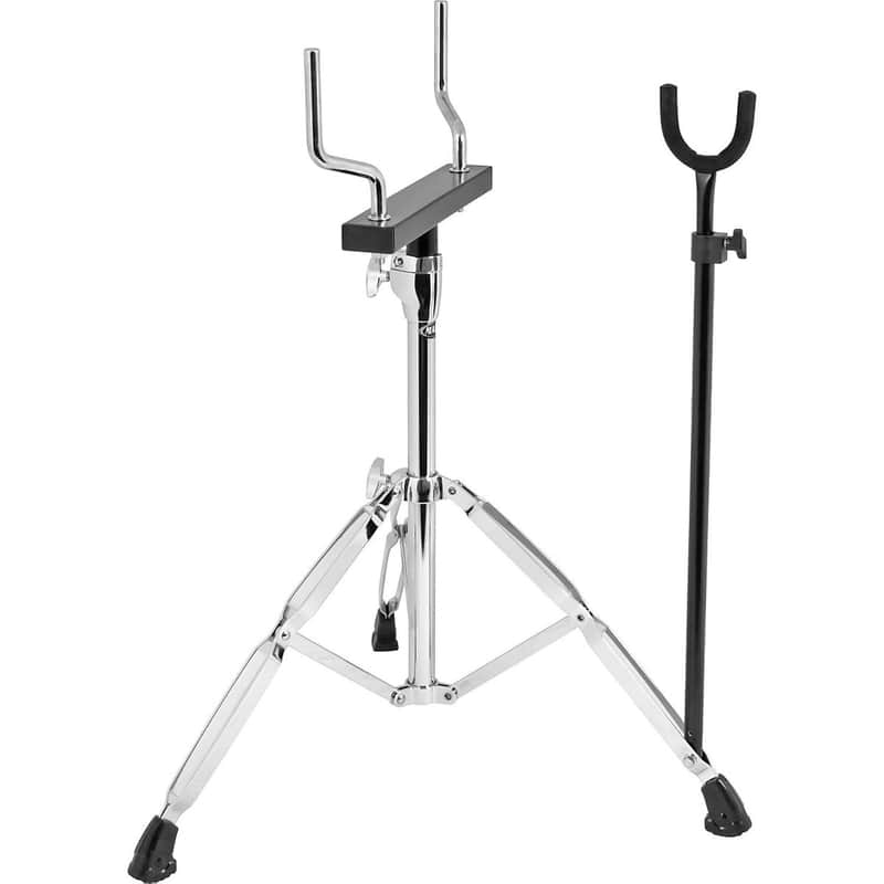 Immagine Mapex XT750A Quantum Multi-Tom Stand - 1