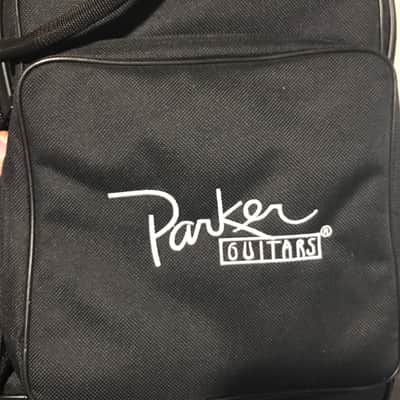 Very Rare - Parker P44V image 16