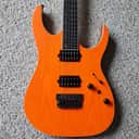 Ibanez Prestige RGR-5221