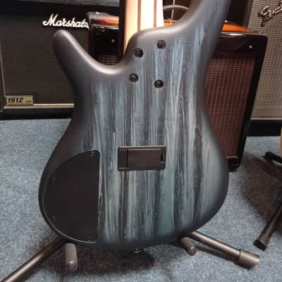 Ibanez SR-300E SVM image 3