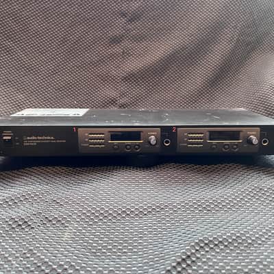 Audio-Technica ESW-R220 image 1