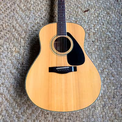 Yamaha LL11 image 1