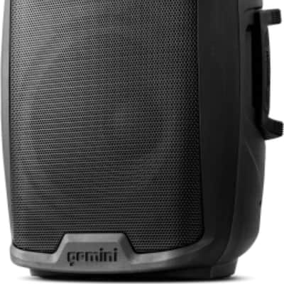15" Active Loudspeaker image 1