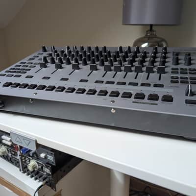 Roland TR-1000 Rhythm Creator 2025 - Present - Silver image 4